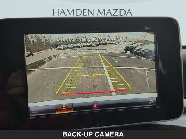 Used 2018 Mercedes-Benz C 300 4MATIC Sedan image 17