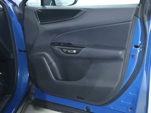 Used 2023 Lexus NX 350 AWD image 33