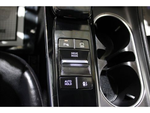 Used 2021 Hyundai Sonata Limited image 34