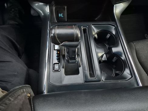 Certified 2023 Ford F150 XLT w/ Equipment Group 302A High image 29