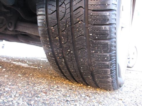 Used 2013 Audi A4 Premium Plus image 43