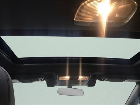 Used 2020 Subaru WRX Limited image 12