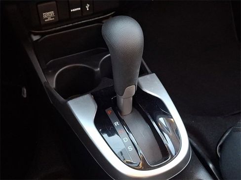 Used 2016 Honda Fit EX image 15