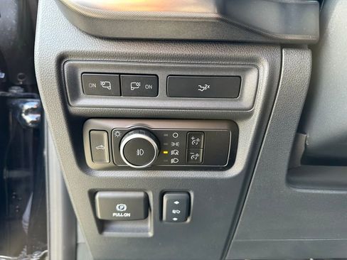 Used 2023 Ford F150 Tremor w/ Equipment Group 402A High image 5