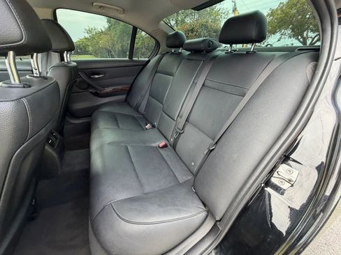 Used 2011 BMW 328i Sedan image 36