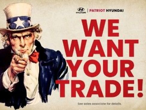 Used 2023 Acura Integra A-Spec image 9