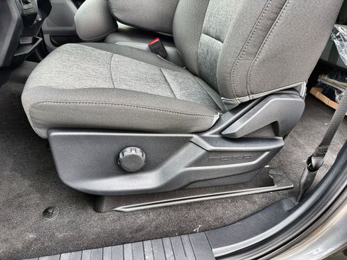 New 2026 Ford F250 XL image 27