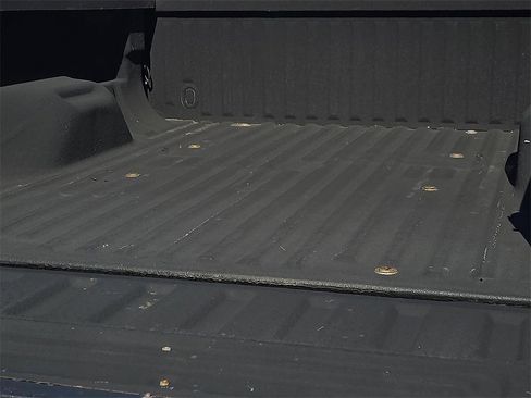 Used 2012 Ford F250 Lariat w/ Camper Pkg image 8