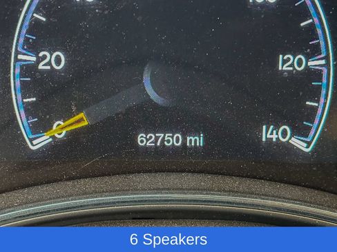 Used 2021 Jeep Grand Cherokee Limited w/ Premium Lighting Group AWD/4WD image 3