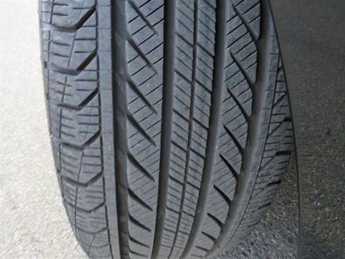 Used 2025 Mercedes-Benz C 300 4MATIC Sedan image 22