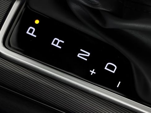 New 2026 Kia Sportage SX FWD image 43