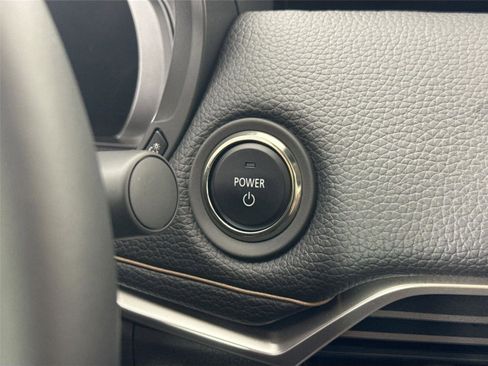 New 2026 MAZDA CX-90 Plug-In Hybrid w/ Preferred AWD/4WD image 23