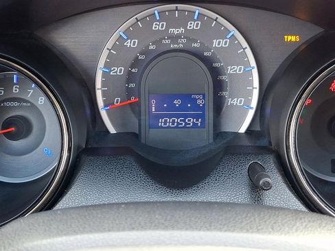 Used 2013 Honda Fit Sport image 18