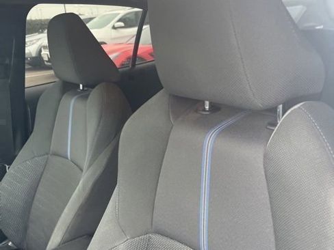 Used 2020 Toyota Corolla SE image 10