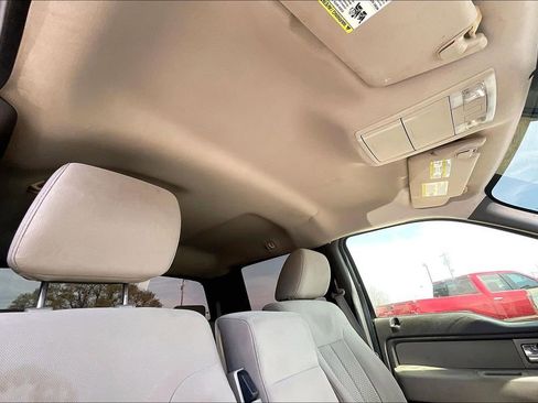 Used 2009 Ford F150 XLT image 26