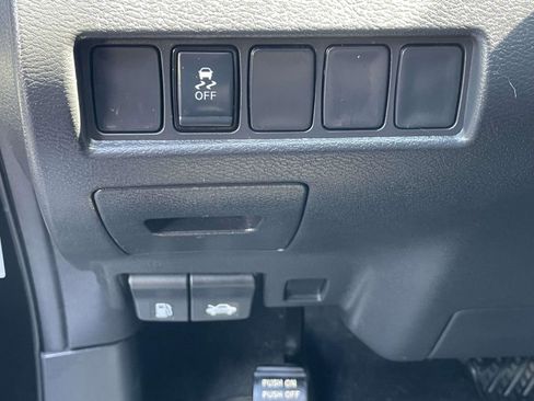 Used 2019 Nissan Murano SV w/ Premium Package AWD/4WD image 21