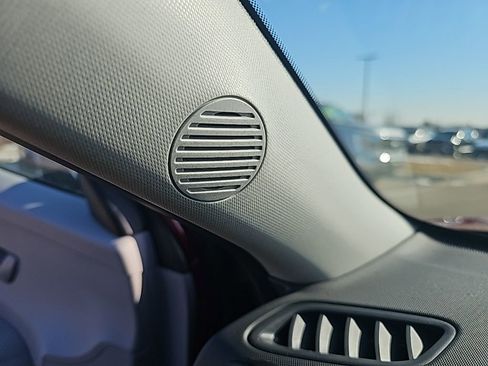 New 2026 Hyundai Kona SEL Sport AWD/4WD image 25