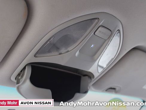 Used 2016 Hyundai Santa Fe Sport image 35