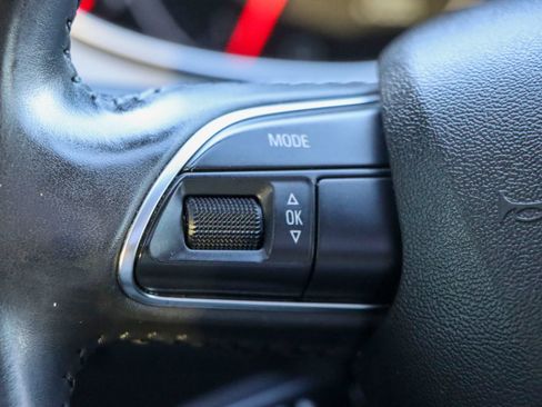 Used 2013 Audi A4 2.0T Premium image 28