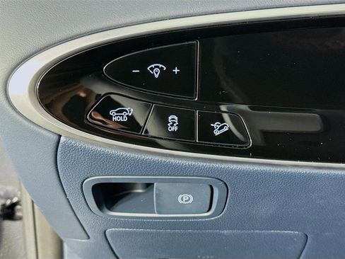 New 2026 Genesis GV70 2.5T Sport Prestige image 10