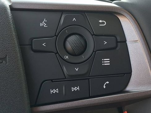 Used 2026 Nissan Sentra SR w/ SR All Weather Package FWD image 22