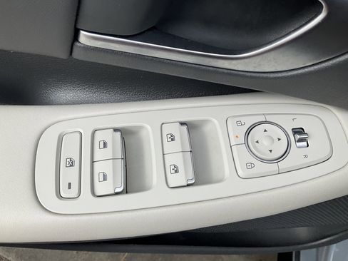 Used 2024 Hyundai Sonata SEL w/ Convenience Package image 24