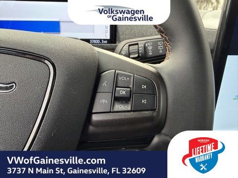 Used 2023 Ford Mustang Mach-E GT image 25