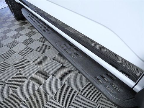 Certified 2023 Ford F150 Raptor image 9