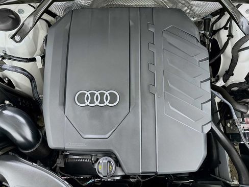 Certified 2023 Audi Q5 Premium AWD/4WD image 27