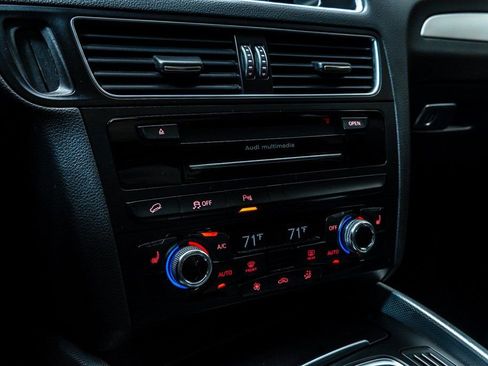 Used 2015 Audi Q5 2.0T Premium Plus w/ Technology Package image 18