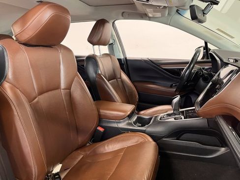 Used 2020 Subaru Outback Touring image 10