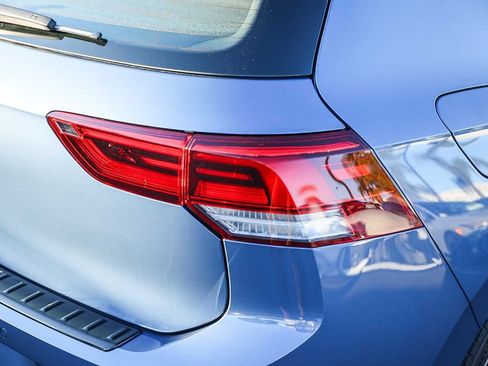 New 2026 Volkswagen GTI S image 11