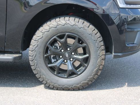 Used 2023 Ford Expedition Timberline AWD/4WD image 12