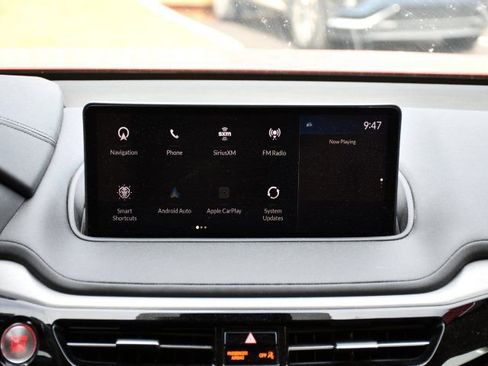 Used 2022 Acura MDX SH-AWD w/ Technology Package image 28