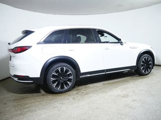 New 2026 MAZDA CX-90 Plug-In Hybrid w/ Premium Plus video 2