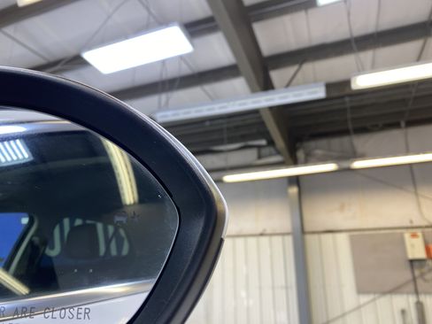 Used 2023 Buick Envision Essence image 15