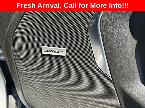 Used 2023 Chevrolet Tahoe Z71 AWD/4WD image 20