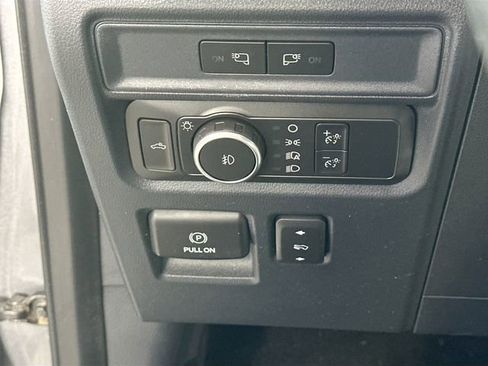 Used 2021 Ford F150 XLT w/ Equipment Group 301A Mid image 22