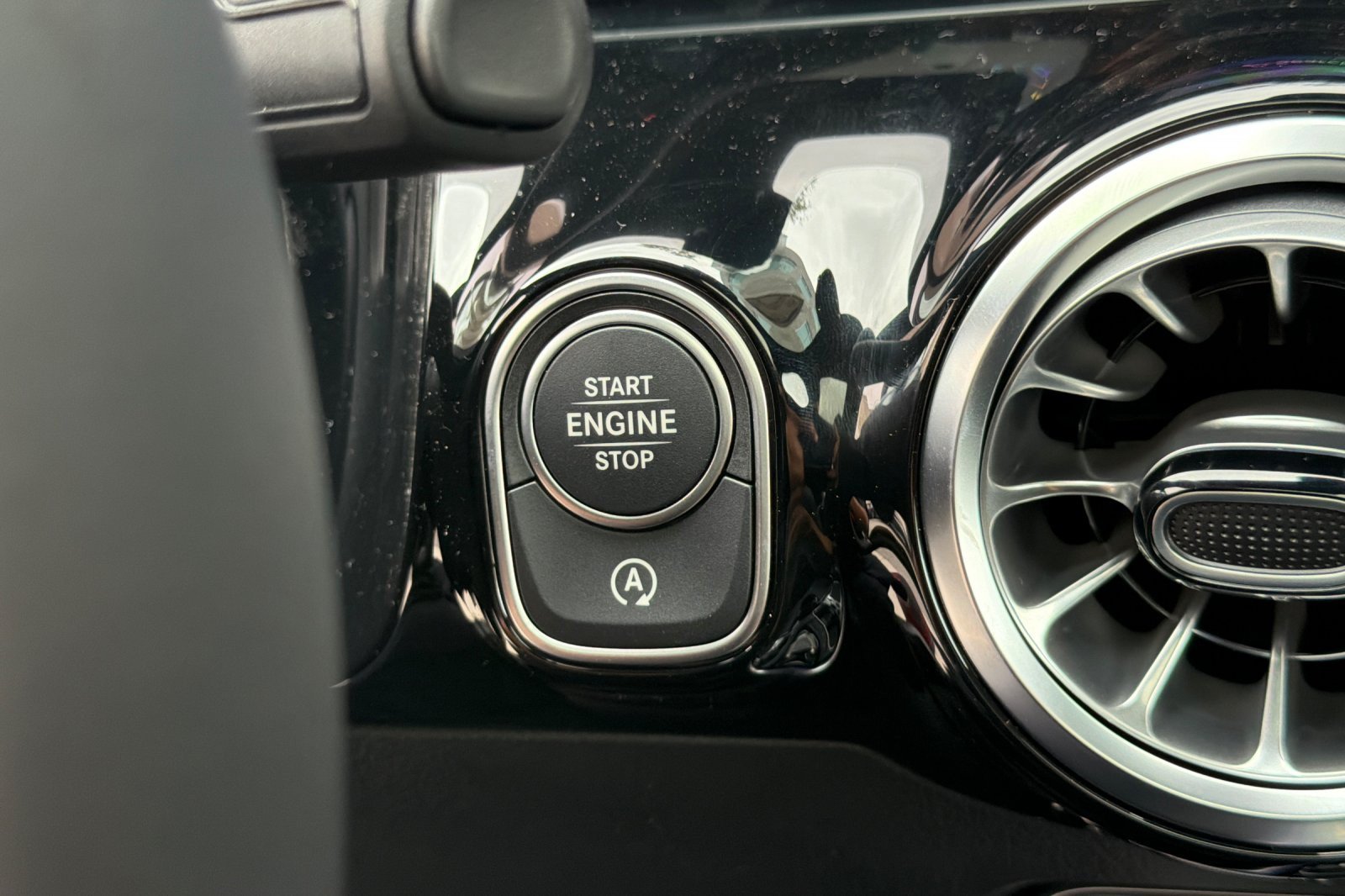 New 2026 Mercedes-Benz GLA 250 image 21
