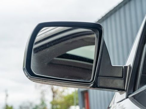 Used 2013 Toyota Sequoia SR5 image 11