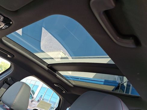 Used 2022 Hyundai Sonata SEL Plus image 15