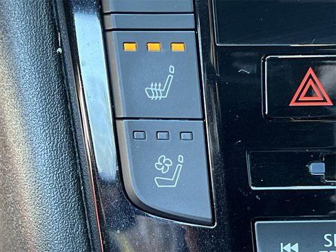 Used 2022 INFINITI QX55 Essential w/ Proassist Package image 33