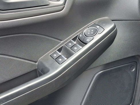 Used 2025 Ford Escape Active w/ Tech Pack #1 FWD image 20