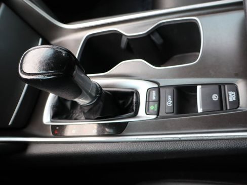 Used 2021 Honda Accord Sport image 19