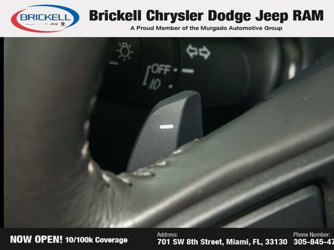 Used 2025 Honda Ridgeline RTL+ image 32