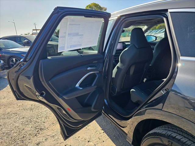 New 2026 Audi Q5 Premium Plus AWD/4WD image 15
