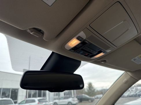 Used 2014 Acura MDX SH-AWD w/ Technology Package image 27