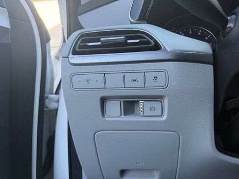 Used 2020 Hyundai Palisade SE AWD/4WD image 20