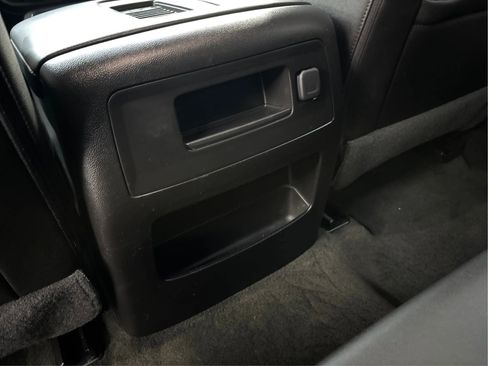 Used 2016 GMC Sierra 1500 SLE w/ All-Terrain Package AWD/4WD image 25