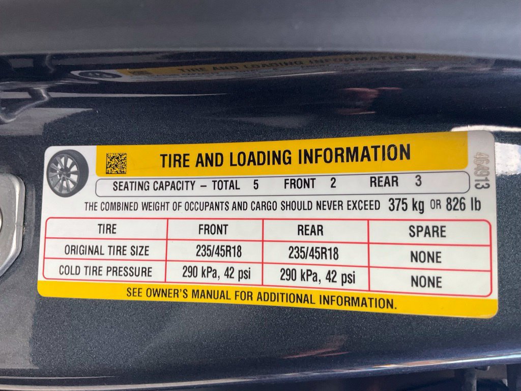 Used 2023 Tesla Model 3 Standard Range RWD image 21